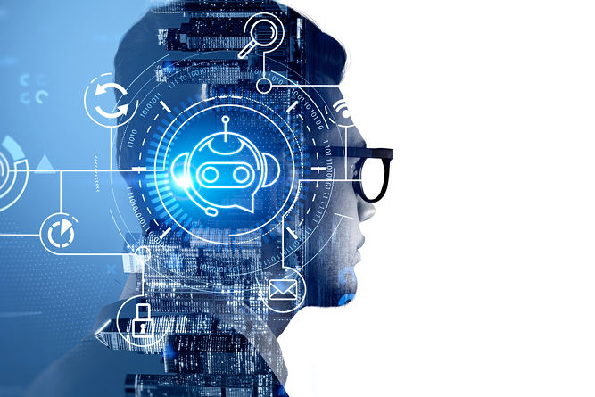 İK Dijitalleşmesinde 5 Adım: ATS, LMS, HRIS, Chatbot Entegrasyonu ve Otomasyon
