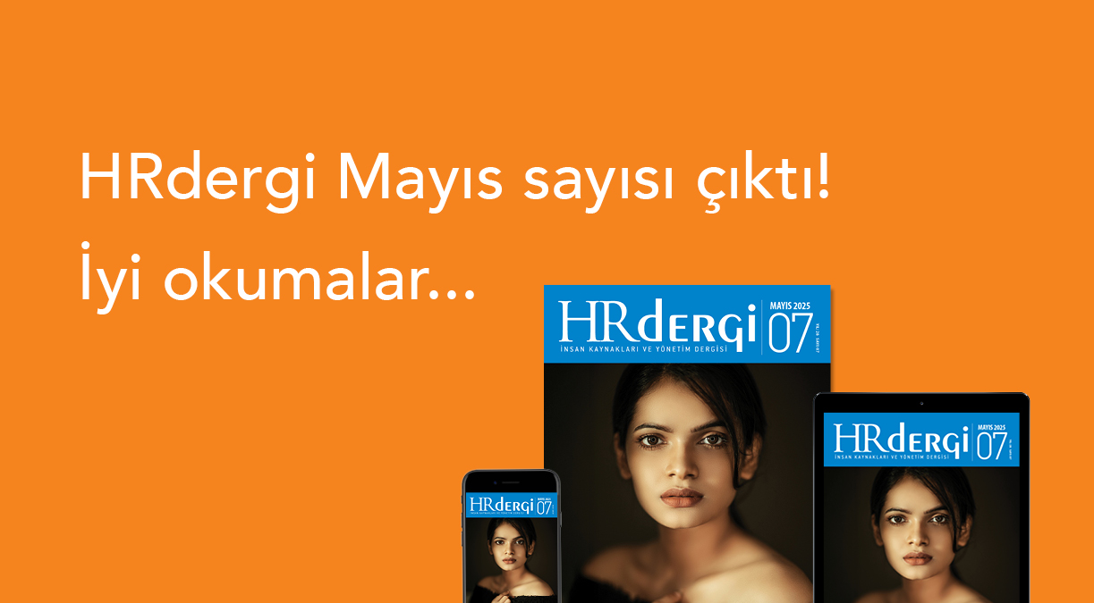 Mayıs 2025