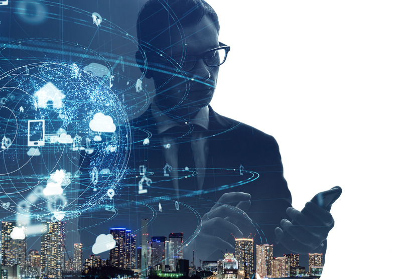 Yeni Yetenek Ekosisteminde Nöroçeşitlilik ve İşveren Sorumluluğu