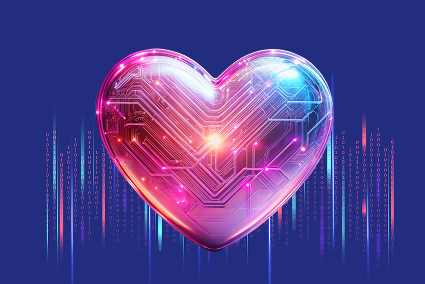 Çalışanı Tanımaktan Süreci Tasarlamaya: Yapay Zekâ ile Yeni Performans Modeli