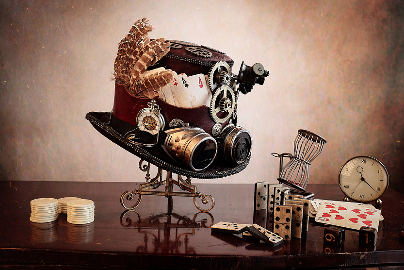 Farklı Zihinler, Farklı Anlamlar: Nöroçeşitlilik İşe Nasıl Anlam Katar?