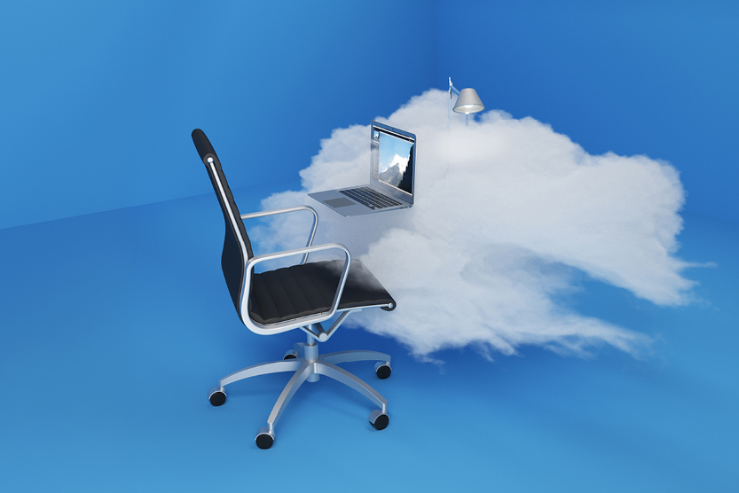 Dokuz Günlük İş Haftası