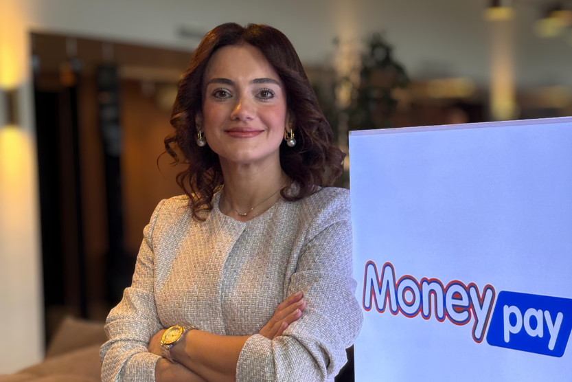 MoneyPay ile Bayramda Çalışanlara Epey Esneklik, Şirketlere Epey Avantaj