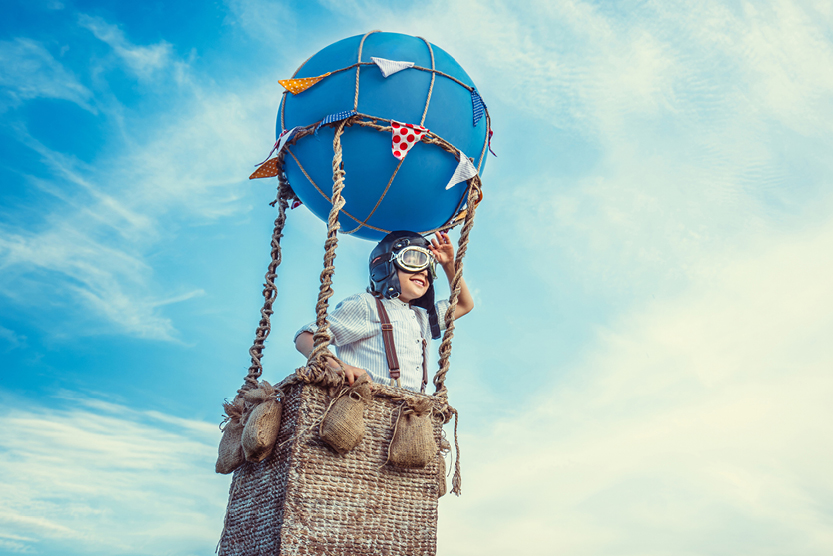 Deneyim Parçalanması: Organizasyonlar Neden Tutarlı Bir Çalışan Deneyimi Yaratamıyor?