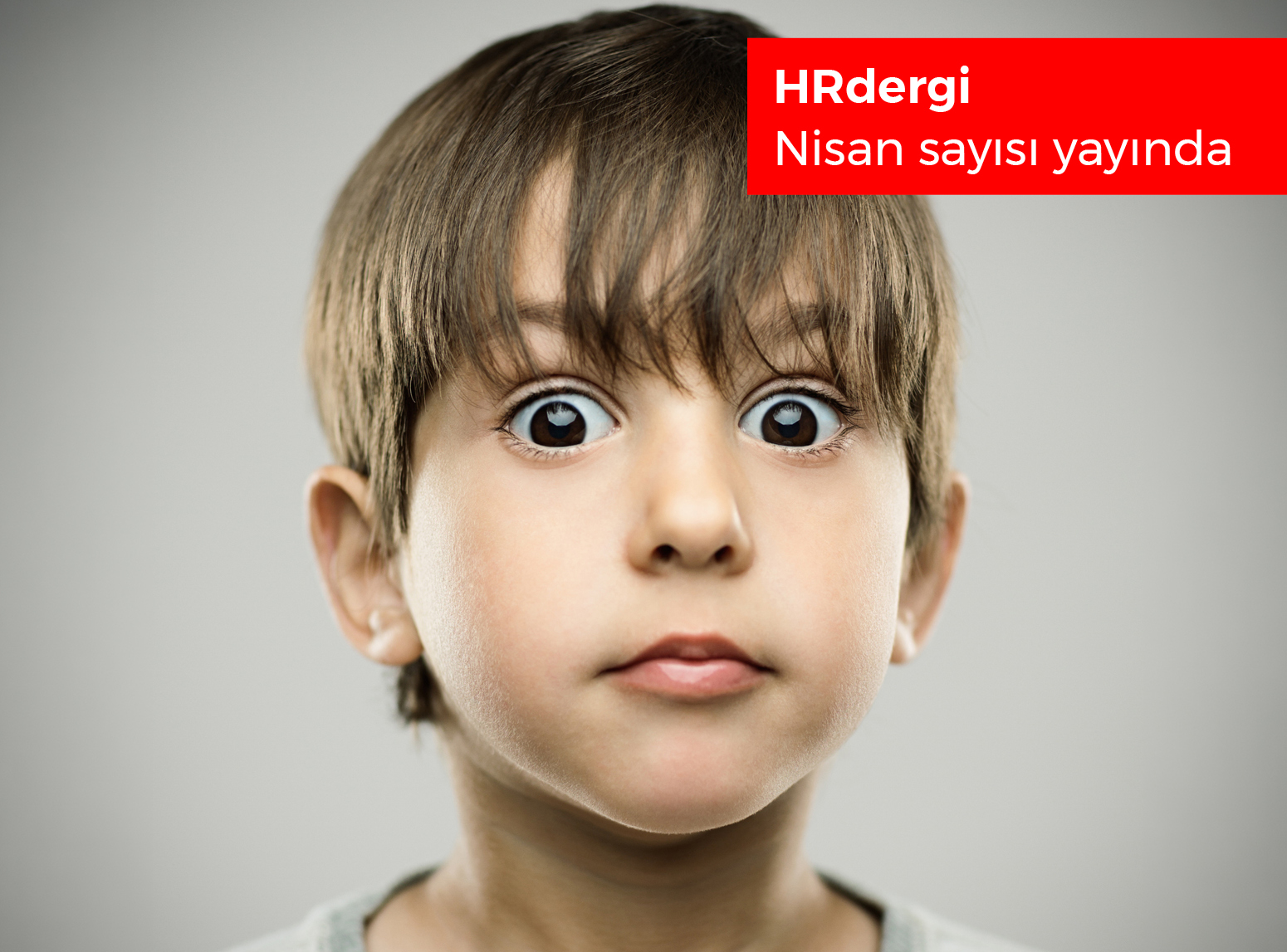 Bu sayımızda, henüz yazılmamış yeteneklerin peşine düşüyoruz.