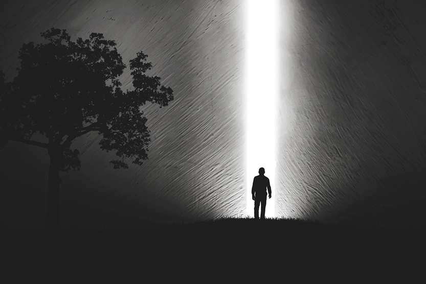 Verimlilik Baskısı ve İK’nın Yeni Etik Sınavı