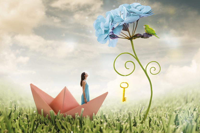 Değişim Hijyeni: Organizasyonel Sağlığın Görünmeyen Disiplini