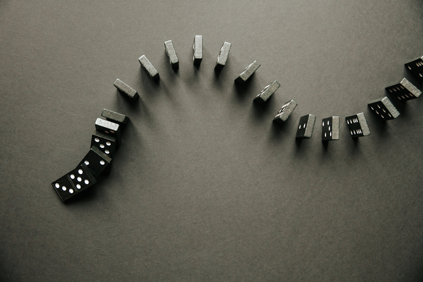 Performans Yönetiminin Çöküşü mü? Yeni Ölçüm Paradigması mı Doğuyor?