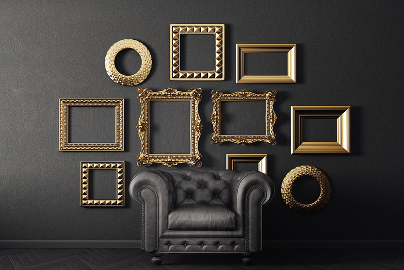 Potansiyel Fetişizmi: Yüksek Potansiyel Programları Gerçekten İşe Yarıyor mu?