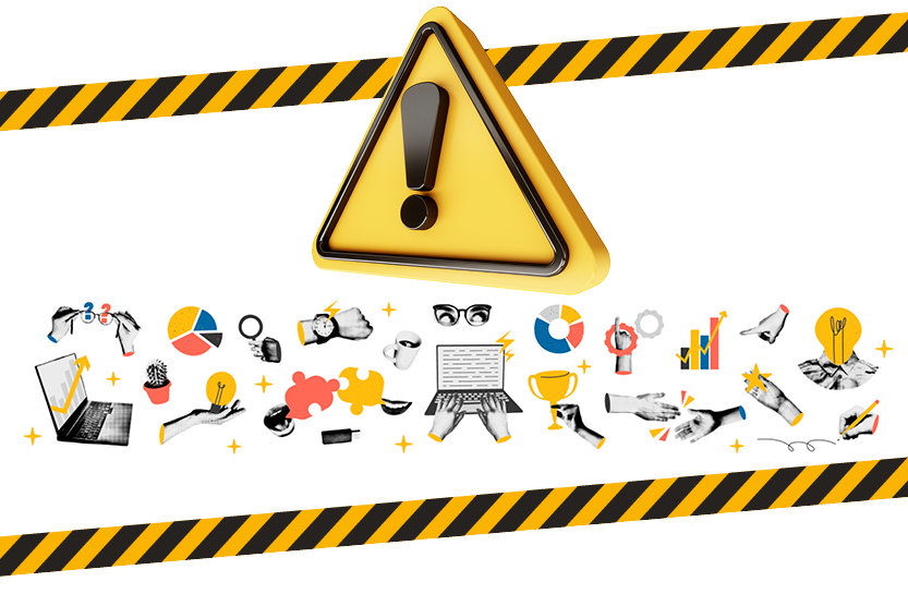 Şirketlerde En Büyük Kayıp: Dikkat! Dikkat ekonomisi iş hayatını nasıl etkiliyor?