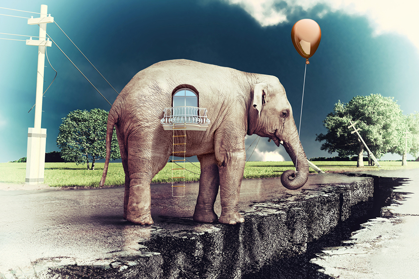 Yanlış Problemi Çözmek: Organizasyonların En Pahalı Hatası