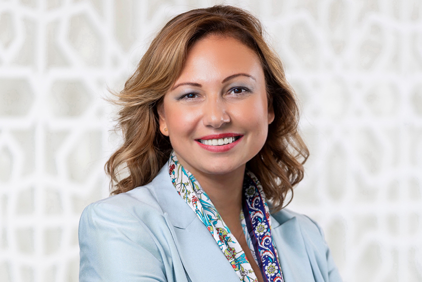 Yeni Nesil İK'nın Anatomisi: Bayer Türkiye'de Dönüşümün Rotası