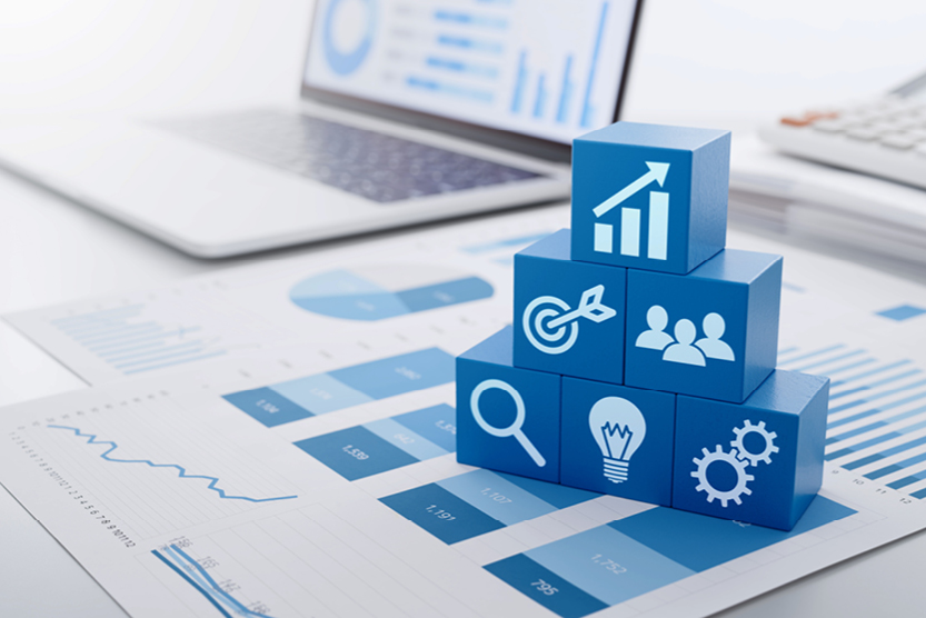 Veri Var, İçgörü Yok: İK Analitik Neden Etki Yaratmıyor?