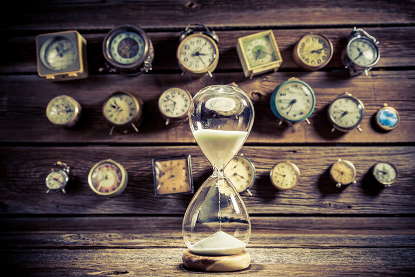 Bugün Kurumları Yavaşlatan 7 Görünmez Fazlalık