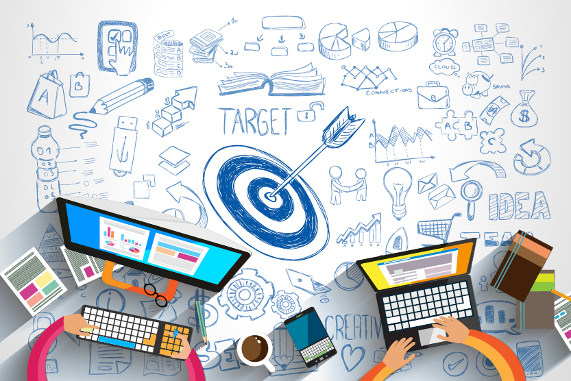 Çalışan Deneyimi Tasarlanabilir mi, Yoksa Sadece Yaşanır mı?