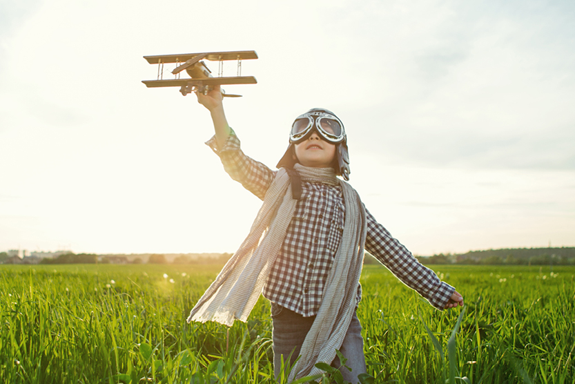 Yetenek Stratejisi Hala Geleceğe Bağlanamıyor!