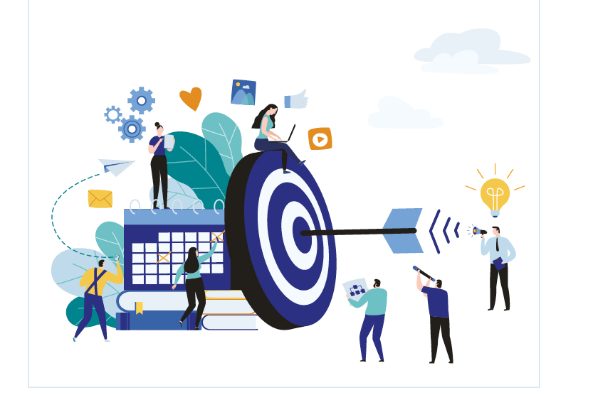 İyi Fikirler Neden Ölçeklenemez?