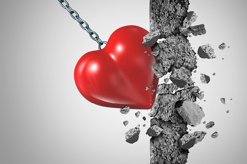 Profesyonel Romantizm