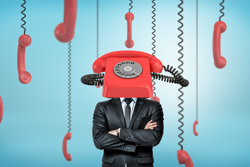 “Biz Sizi Ararız” Dönemi Kapandı! İşe alımda yeni güç dengesi