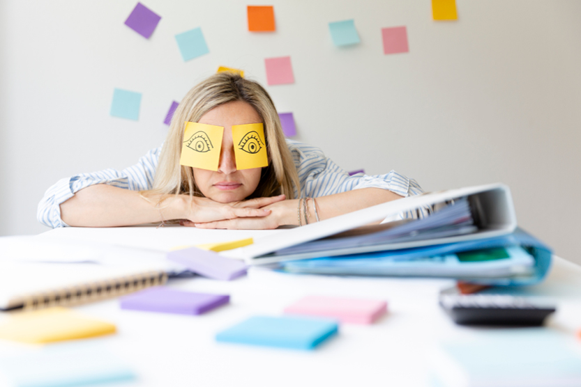 Çok Çalışmak Yetmez: Değer Üreten İşlerin Anatomisi