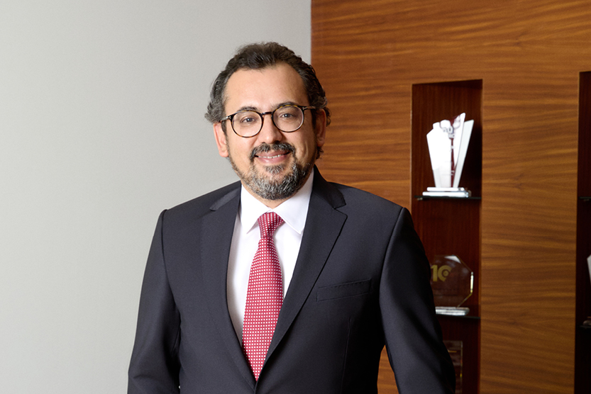 LC Waikiki, yapay zekâ yaklaşımıyla İnsan Kaynakları'nın geleceğini yeniden tanımlıyor