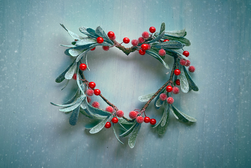 Yöneticilik Bugün Bilgiyle Değil, Duyguyla Ölçülüyor