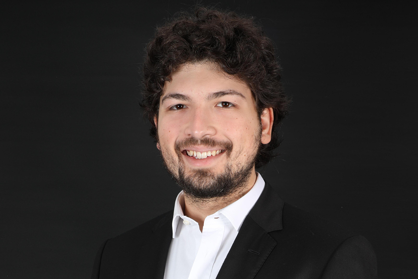 “2026, işe alımın veri ve yapay zekâ temelli hale geldiği bir milat olacak”