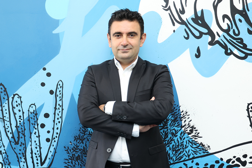 Deneyimi Yöneten İK: AssisTT’te İnsan, Teknoloji ve Gelecek