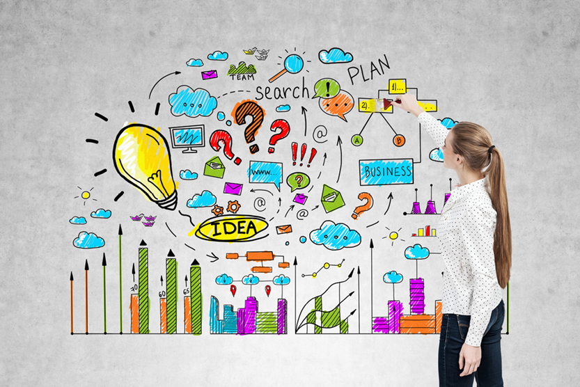 Yetkinlik Setleri Neden Artık Çalışmıyor?