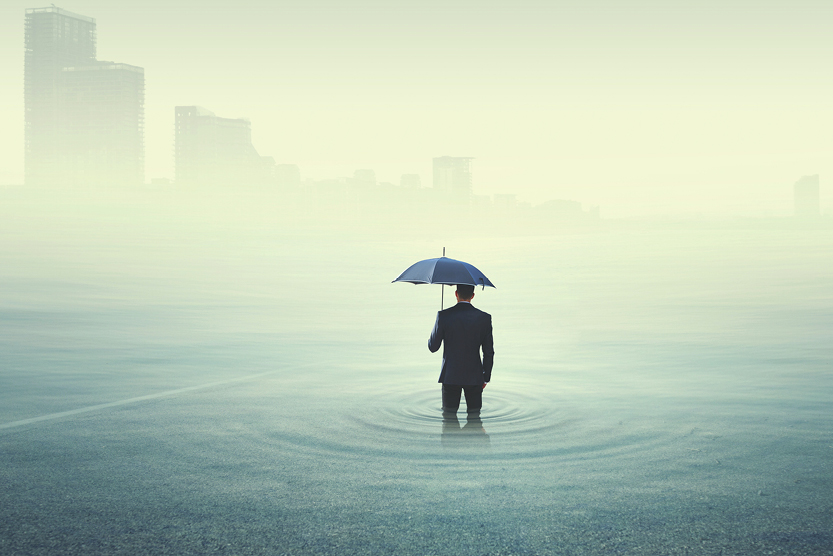 Yanlış İşte “Başarılı” Olmak