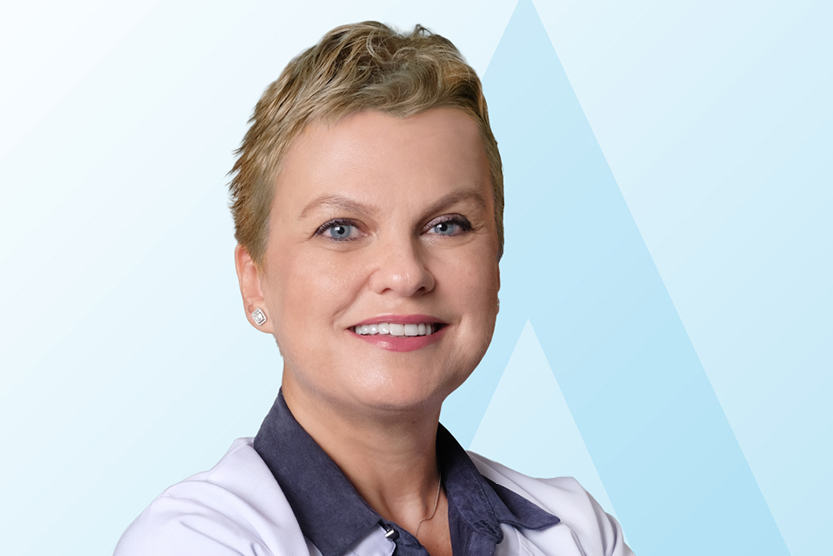 Süper Grip’ten Korunmanın 6 Etkili Yolu!