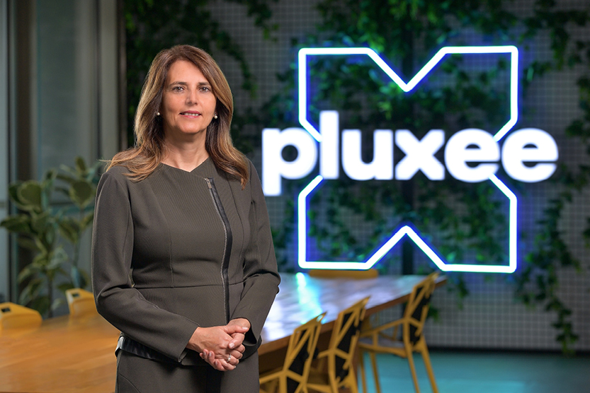 “Dengeli Bağlılık” Yeni Dönemde Çalışan Deneyimini Nasıl Dönüştürecek?