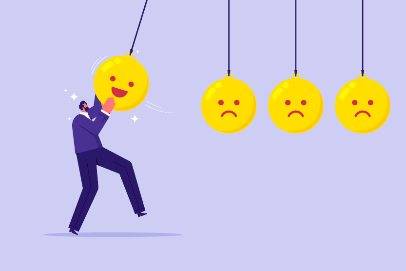 Performans Neden Kimseyi Mutlu Etmiyor? Herkes Ölçüyor, Kimse Tatmin Olmuyor