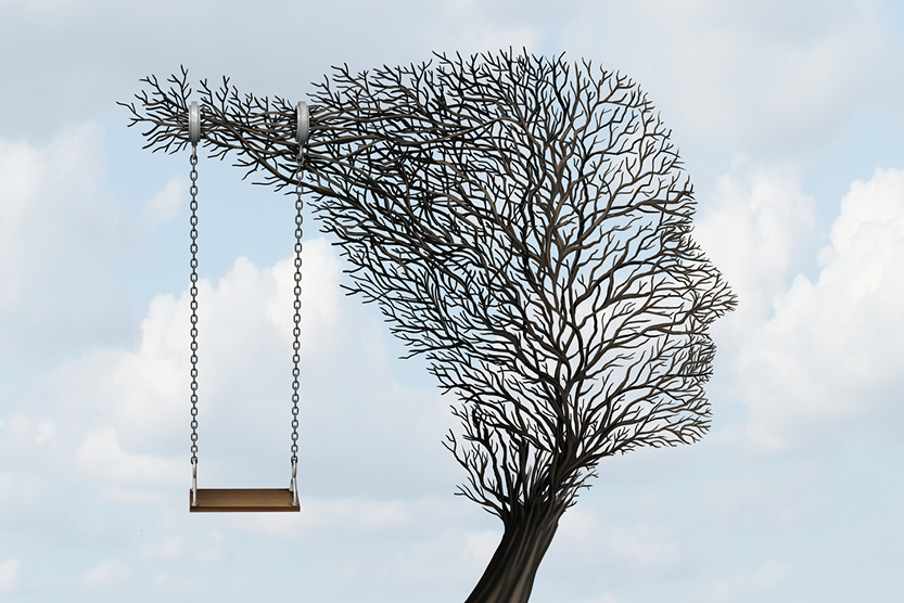 Sessiz İstifa Bitti mi, yoksa Şekil mi Değiştirdi?