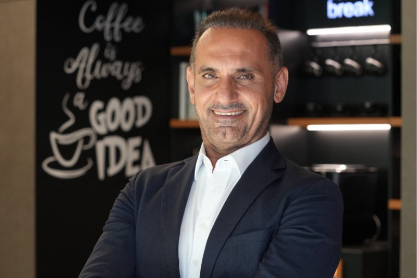 Algoritmalar Çağında Pusula Hala İnsanda mı?