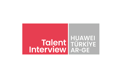 Dijital İK Platformu Talent Interview: Online Teknik Sınav ile İşe Alım Süreci