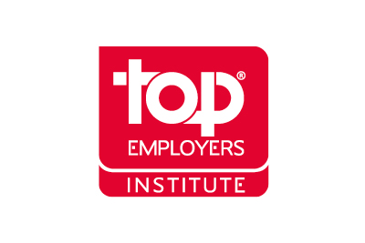 Top Employers Institute 2021 Türkiye Özel Eki