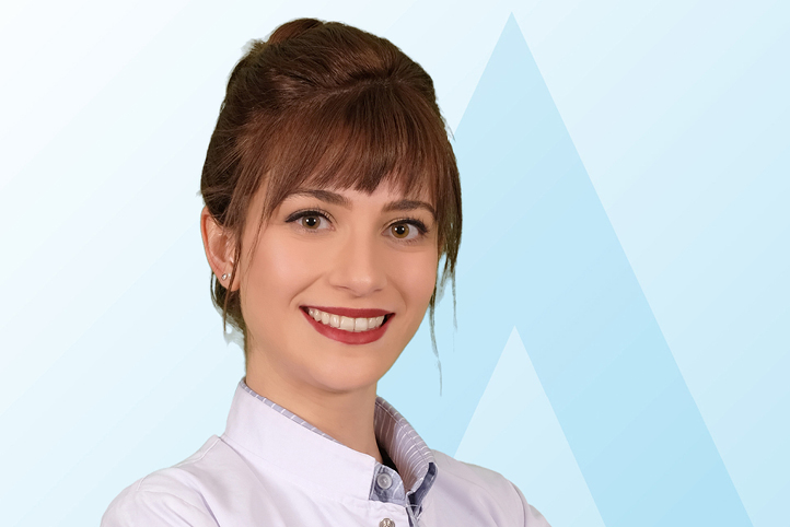 Yazın kilo vermek daha kolay! YAZIN SAĞLIKLI KİLO VERMEYİ KOLAYLAŞTIRAN 6 ETKEN!