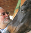Aynı dili konuşmadığımız bir varlığa ne istediğini anlatabilme sanatı: Atlarla Öğrenme Deneyimi…