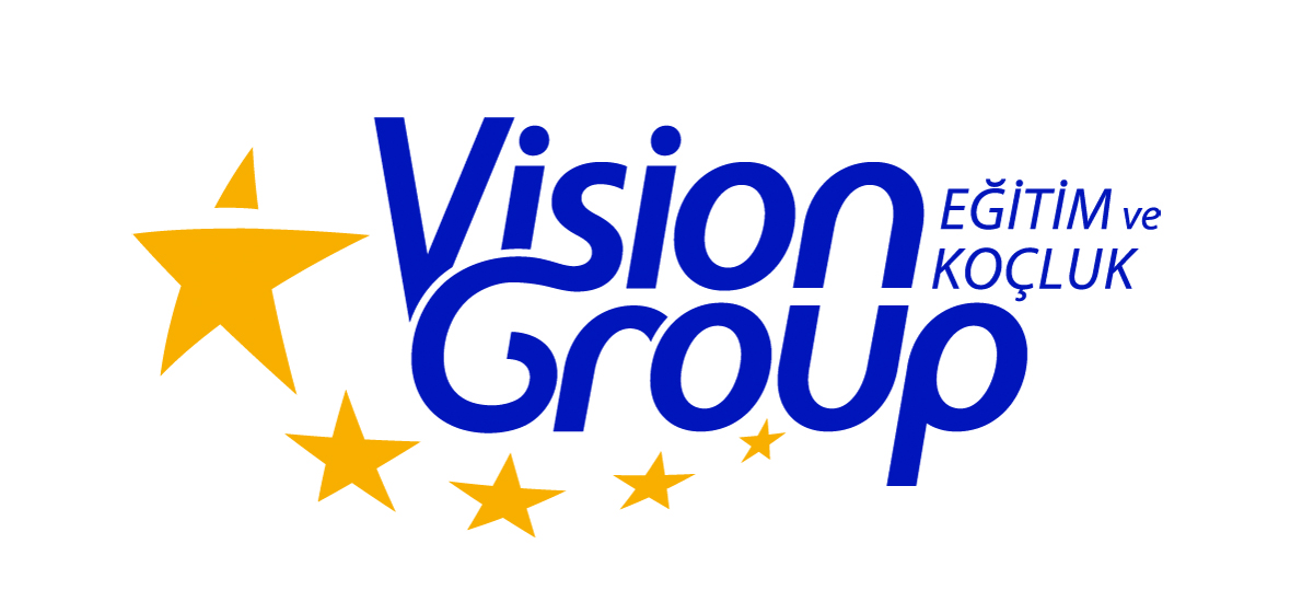 Advertorial : Vision Group