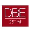 Advertorial: DBE Davranış Bilimleri Enstitüsü
