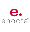 ADVERTORIAL - ENOCTA