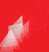 Vodafone’da “Team Building” denince  ilk akla gelen; “Farklı Seslerin Gücü!”