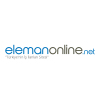 Advertorial: Elemanonline.net 9. Yılını Kutluyor