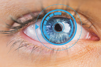 Sağlık: 6 önlem ile sağlıklı gözler