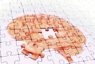 Alzheimer Belirtisine İşaret Eden 10 Önemli Soru