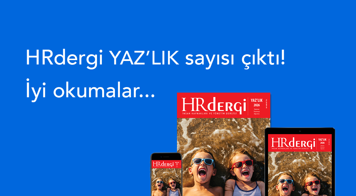Haziran 2026