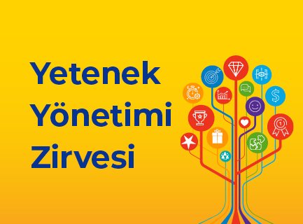 Yetenek Yönetimi Zirvesi - 2026