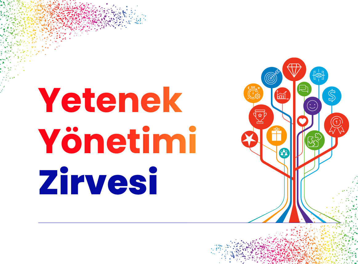 Yetenek Yönetimi Zirvesi - 2026