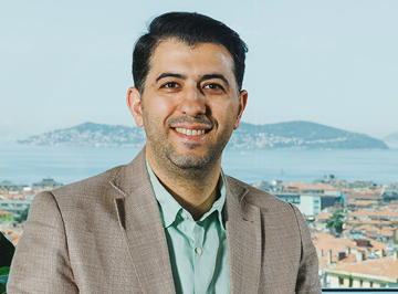 Nurullah Er